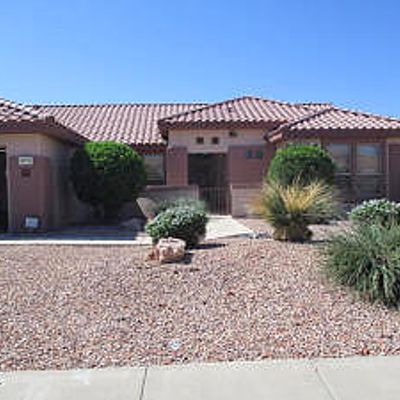 16331 W Willow Creek Ln, Surprise, AZ 85374