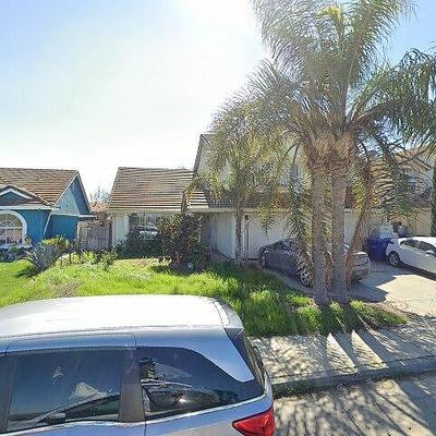 1634 Fentem Rd, Gustine, CA 95322