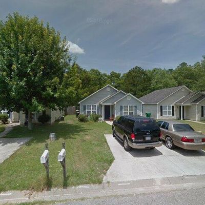 1637 Fresno St, Valdosta, GA 31602