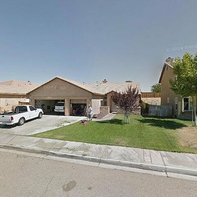 16420 Field St, Victorville, CA 92395