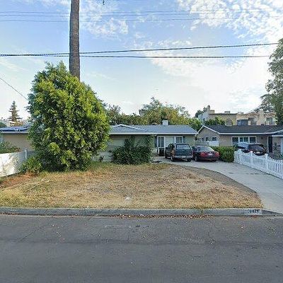 16421 Haynes St, Van Nuys, CA 91406