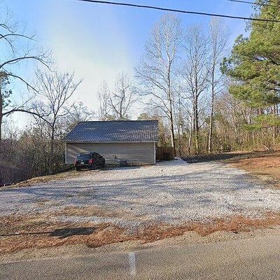 1643 State Park Rd, Mooreville, MS 38857