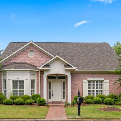 1645 Williamsburg Ln, Tuscaloosa, AL 35406