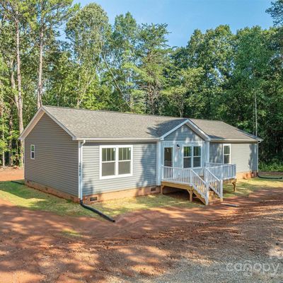 1645 2 Stony Point Road, Shelby, NC 28150