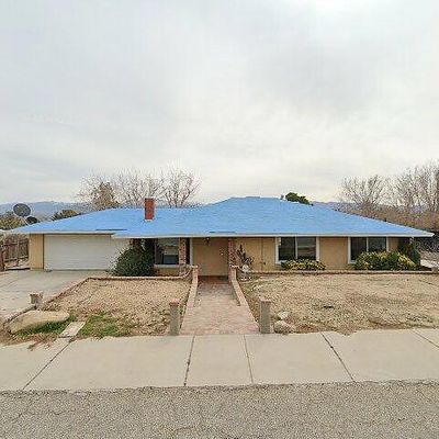 16454 Rawhide Ave, Palmdale, CA 93591