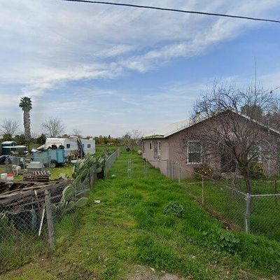 16495 Bay St, Dos Palos, CA 93620