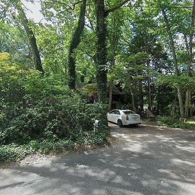 165 Donoma St, Browns Mills, NJ 08015