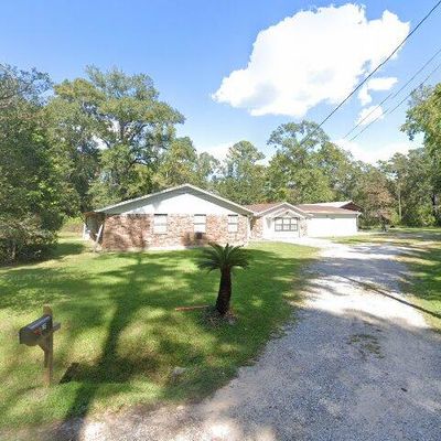 165 Trahan Rd, Lumberton, TX 77657