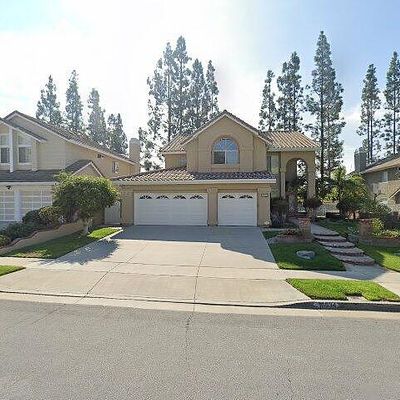 16501 Dundee Ct #102, La Mirada, CA 90638