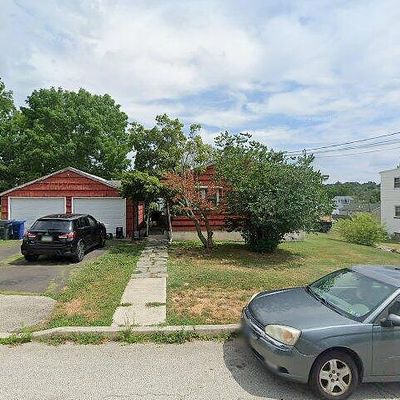 1651 Fairview Ave, Willow Grove, PA 19090