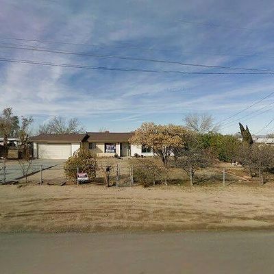 16526 Birch St, Hesperia, CA 92345