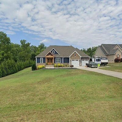 1655 Jades Way, Thomasville, NC 27360