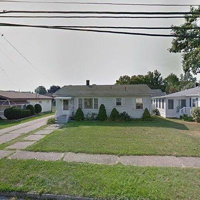 1655 W 23 Rd St, Erie, PA 16502