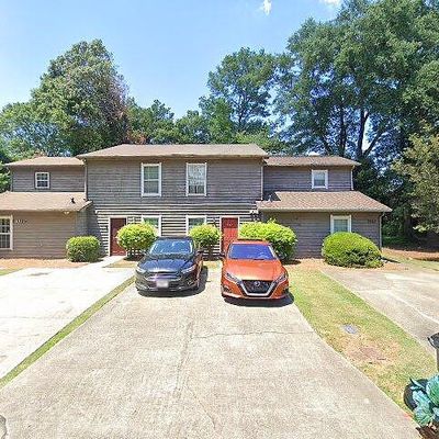 1655 Wynndowne Trl Se, Smyrna, GA 30080