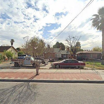 16565 Valencia Ave, Fontana, CA 92335