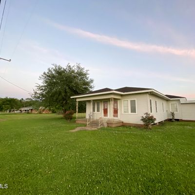 1658 Highway 356, Sunset, LA 70584