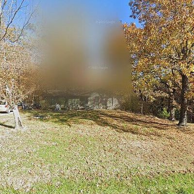 16580 State Route Aa, Newburg, MO 65550