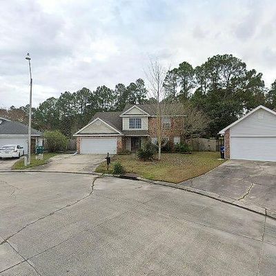 1658 Shylock Dr, Slidell, LA 70461