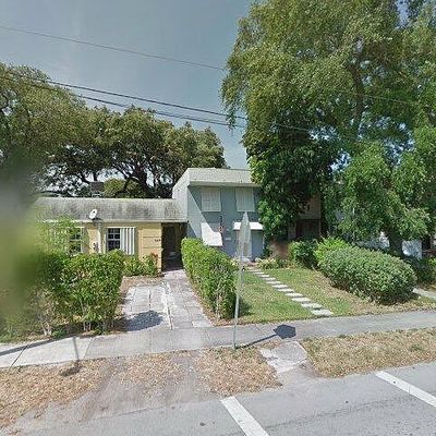 1659 Ne 142 Nd St, North Miami, FL 33181