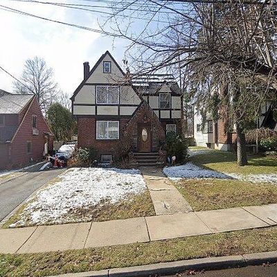 166 Herrick Ave, Teaneck, NJ 07666