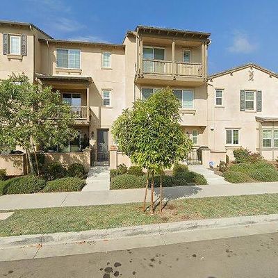 166 Prairie St, Camarillo, CA 93010