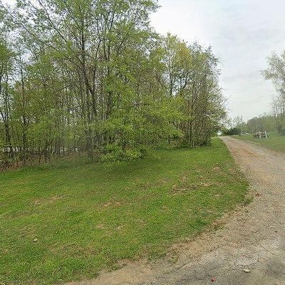 166 Sawmill Rd, Saltsburg, PA 15681