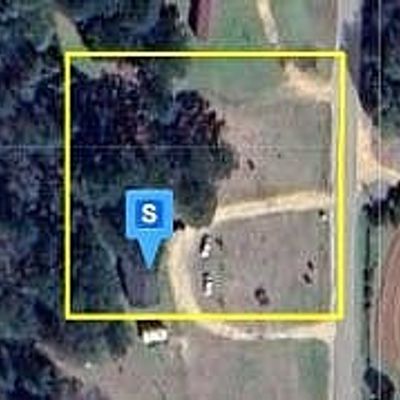 166 Saint John Rd, Tylertown, MS 39667