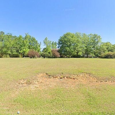 16601 Mcgregor Rd, Vancleave, MS 39565