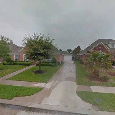 16606 Crystal View Cir, Houston, TX 77095