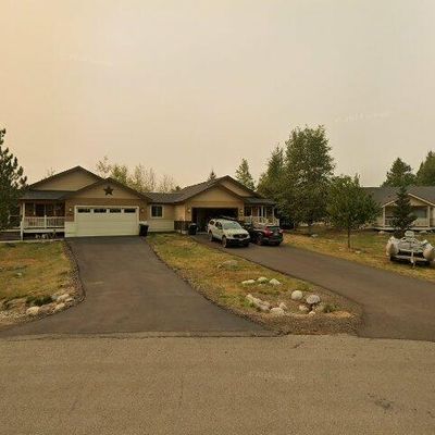 1661 Ginney Way, Mccall, ID 83638