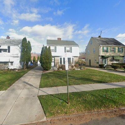 16611 Walden Ave, Cleveland, OH 44128