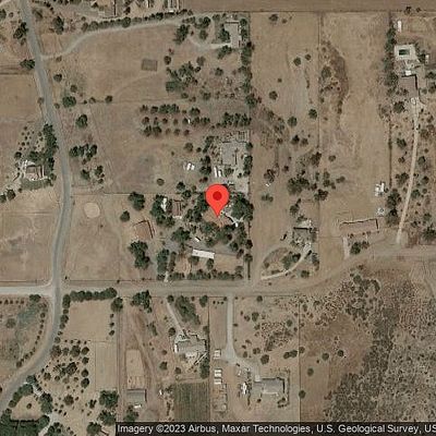 16620 Rocky Glen Rd, Perris, CA 92570