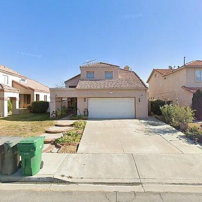 16620 War Cloud Dr, Moreno Valley, CA 92551