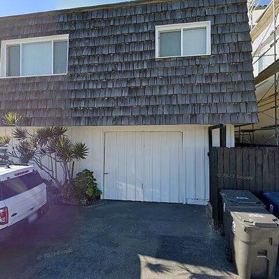 16625 S Pacific Ave #A, Sunset Beach, CA 90742