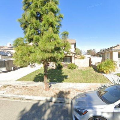 16636 Butano Pl, Fontana, CA 92336