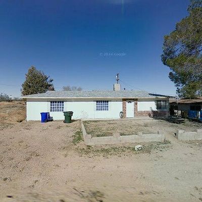 16636 Thompson Rd, Victorville, CA 92395