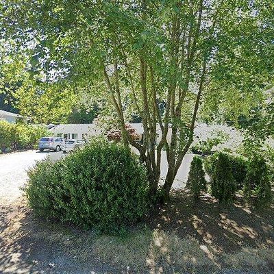 16656 Marine View Dr Sw, Burien, WA 98166