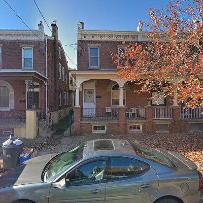 1666 Conklin St, Philadelphia, PA 19124