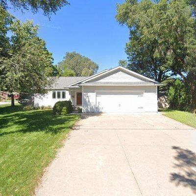 16680 18 Th St S, Lakeland, MN 55043