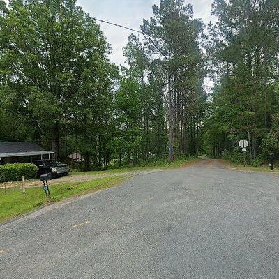 167 Braswell Lake Rd, Gray, GA 31032