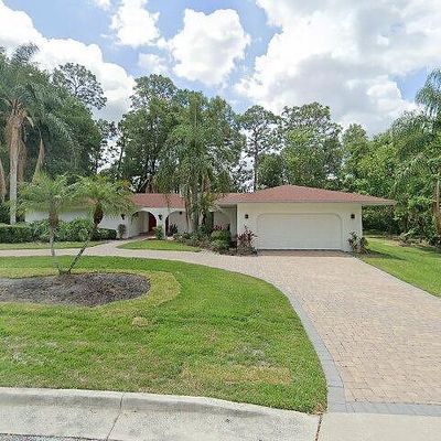 1671 Boyer St, Longwood, FL 32750