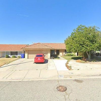 1672 Buckeye St, Highland, CA 92346