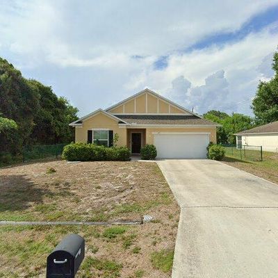 1673 Sw Meridian Ave, Port Saint Lucie, FL 34953