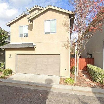 1673 Tree Song Ln, Chula Vista, CA 91915