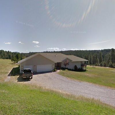 1674 N Elton Ln, Coeur D Alene, ID 83814