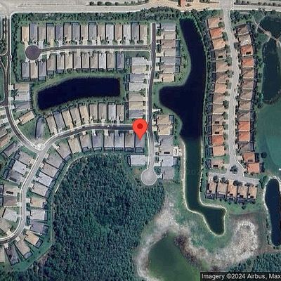 16745 Calistoga Dr, Bonita Springs, FL 34135