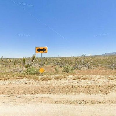 16747 E Avenue W4, Llano, CA 93544