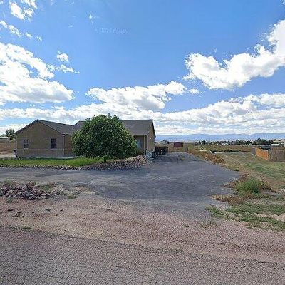 1676 W Camino De Los Ranchos, Pueblo, CO 81007