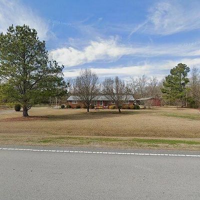 1678 Nc Highway 41 W, Trenton, NC 28585