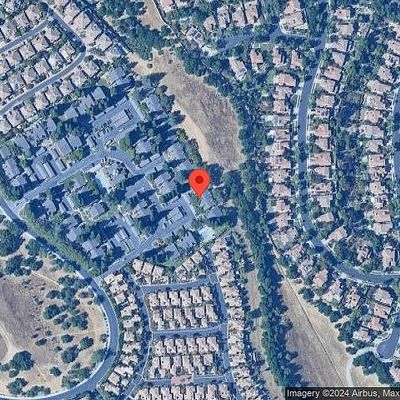 168 Eastridge Dr, San Ramon, CA 94582